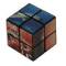 Rubik's Cube 2x2 klein - Topgiving